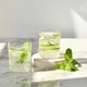 Стакан Long Drink, Mixology, Krosno, 570 мл (полный объем 620 мл) - изображение 4