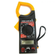 Токовые клещи UKC DT 266 - изображение 1