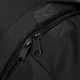 Речовий мішок баул 108л Tribe Transporter T-IE-0007 black - зображення 6