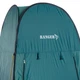 Намет для душу/туалету санітарний Ranger Shower (RA6654) - зображення 9