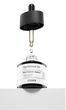 Олія для обличчя Cosrx The Retinol 0.5 омолоджуюча 20 мл (8809598454965/8809598454644) - зображення 4