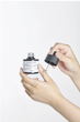 Олія для обличчя Cosrx The Retinol 0.5 омолоджуюча 20 мл (8809598454965/8809598454644) - зображення 5