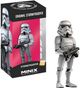 Figurka Minix Movies: Starwars Stormtrooper 12 cm MNXC7000 (8056379186779) - obraz 1