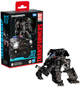 Figurka Hasbro Transformers Generations: Dark of the Moon Studio Series Deluxe Class Decepticon Hatchet 117 11 cm G0539 (5010996307996) - obraz 1