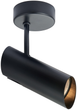 Kinkiet Light Prestige Futuro LP-17001/1W BK - obraz 2