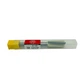 Фреза пазова пряма VATZO 1007 D16 d8 L130 h40 - изображение 3