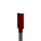 Фреза пазова пряма VATZO 1007 PRO D14 d8 L100 h30 - изображение 2