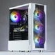 Игровой компьютер VECTOR SIGMA Digitalfury - изображение 1