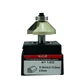 Фреза кромкова конусна VATZO 1022 D30 d8 L56 h12.5 - зображення 3