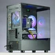 Компьютер Игровой Digitalfury R5 Ryzen 5 8400F/32Gb DDR5/RTX 5070TI 16Gb/1000Gb SSD M2/B650/750W - изображение 5