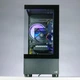 Компьютер Игровой Digitalfury R5 Ryzen 5 8400F/32Gb DDR5/RTX 5070TI 16Gb/1000Gb SSD M2/B650/750W - изображение 6
