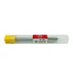 Фреза пазова пряма VATZO 1007 D12 d8 L130 h40 - изображение 3