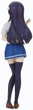Фігурка Banpresto Osananajimi Ga Zettai Ni Makenai 18 см 18073 (4983164180732) - зображення 2