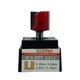 Фреза пазова пряма VATZO 1007 PRO D22 d8 L55 h20 - изображение 3