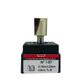 Фреза пазова пряма VATZO 1007 D15 d8 L55 h20 - изображение 3