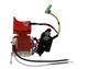 Кнопка для шуруповерта Metabo PowerMaxx BS//Quick Basic/Quick Pro/Quick Professional/SB - изображение 1