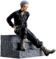 Фігурка Banpresto Час перерви: Токійські месники Такаші Міцуя 13 см 88265 (4983164882650) - зображення 1