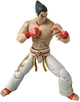 Figurka Bandai Game Dimensions: Tekken Kazuya Mishima 17 cm 40671 (3296580406715) - obraz 2