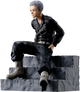 Фігурка Banpresto Час перерви: Токійські месники Такаші Міцуя 13 см 88265 (4983164882650) - зображення 2