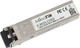 Трансивер MikroTik S-85DLC05D SFP, 1x1000BaseSX, MM, 550м, LC - изображение 2