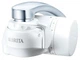 Фільтр проточний Brita ON TAP V System, 4 ступені фільтрації, монтаж на кран. - изображение 1