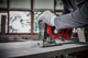 Лобзик аккумуляторный Einhell Professional TP-JST 18/135 Li BL-Solo (4321265) - изображение 4