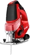 Лобзик TC-JS 85 620Вт Einhell (2000003412228) - изображение 5