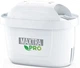 Фільтр-картридж Brita MXPro Limescale для жорсткої води 3+1шт - изображение 1