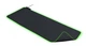 Ігрова поверхня Razer Goliathus Extended Chroma, RGB, XXL (920х294х3мм), чорний - изображение 4