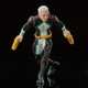 Фігурка Hasbro Marvel Legends Series Build a Totally Awesome Hulk: Marvel Boy 15 см F3683 (5010993978267) - зображення 4