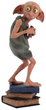 Figurka Abysse Harry Potter: Dobby 15 cm ABYFIG104 (3665361109662) - obraz 4