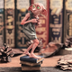 Figurka Abysse Harry Potter: Dobby 15 cm ABYFIG104 (3665361109662) - obraz 6