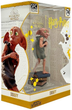 Figurka Abysse Harry Potter: Dobby 15 cm ABYFIG104 (3665361109662) - obraz 9