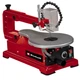 Пила-лобзик Einhell TC-SS 406 E (4309047) - изображение 1