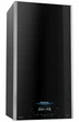 Котел газовий Ariston ALTEAS ONE+ NET 24 конденсаційний двоконтурний 24кВт Wi-Fi - зображення 2