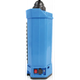 Обприскувач акумуляторний 2в1 + насадки, 16л, Sprayer / Ранцевий електрообприскувач для саду (L) - зображення 8