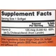 Вітамін D NOW Foods Vitamin D-3 5000 IU 30 Softgels - зображення 2