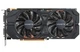 Відеокарта Gigabyte GTX 960 4Gb Windforce (GV-N960WF2-4GD) (GDDR5, 128 bit, PCI-E 3.0 x16) Б/в - изображение 1