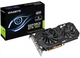 Відеокарта Gigabyte GTX 960 4Gb Windforce (GV-N960WF2-4GD) (GDDR5, 128 bit, PCI-E 3.0 x16) Б/в - изображение 6