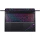 Ноутбук Acer 18 Predator Helios PH18-73/U9-275HX/32GB/2TB SSD/RTX 5080 16GB/W11P/Черный (NH.QVYEU.007) - изображение 4