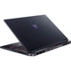 Ноутбук Acer 18 Predator Helios PH18-73/U9-275HX/32GB/2TB SSD/RTX 5080 16GB/W11P/Черный (NH.QVYEU.007) - изображение 5