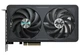 Відеокарта Gigabyte RTX 5060 8G EAGLE OC (GV-N5060EAGLE OC-8GD) (GDDR7, 128 bit, PCI-E v5.0 x16) - зображення 1