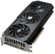 Видеокарта Gigabyte RTX 5060 8G GAMING OC (GV-N5060GAMING OC-8GD) (GDDR7, 128 bit, PCI-E v5.0 x16) - изображение 2