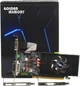 Відеокарта Golden Memory GT 730 4Gb GDDR5, 128-bit, VGA/DVI/HDMI, 730/5010 MHz (GT730D54G128BIT) (GDDR5, 128 bit, PCI-E v2.0) - изображение 3