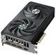 Відеокарта Gigabyte RTX 5060 8G EAGLE OC (GV-N5060EAGLE OC-8GD) (GDDR7, 128 bit, PCI-E v5.0 x16) - зображення 2