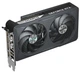 Відеокарта Gigabyte RTX 5060 8G EAGLE OC (GV-N5060EAGLE OC-8GD) (GDDR7, 128 bit, PCI-E v5.0 x16) - зображення 3
