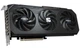 Видеокарта Gigabyte RTX 5060 8G GAMING OC (GV-N5060GAMING OC-8GD) (GDDR7, 128 bit, PCI-E v5.0 x16) - изображение 4