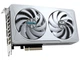 Видеокарта Gigabyte RTX 5060 8G EAGLE OC ICE (GV-N5060EAGLEOC ICE-8GD) (GDDR7, 128 bit, PCI-E v5.0 x16) - изображение 4