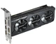 Відеокарта Gigabyte RTX 5060 8G OC Low Profile (GV-N5060OC-8GL) (GDDR7, 128 bit, PCI-E v5.0 x16) - зображення 2