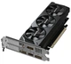 Відеокарта Gigabyte RTX 5060 8G OC Low Profile (GV-N5060OC-8GL) (GDDR7, 128 bit, PCI-E v5.0 x16) - зображення 3